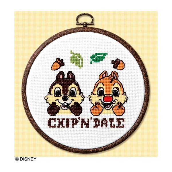 hJ Lbg IpX Disney t[vz `bvf[ pt[vt