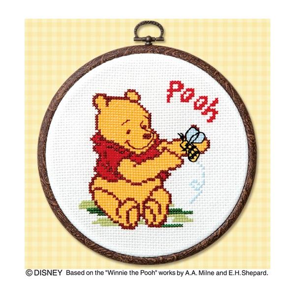 hJ Lbg IpX Disney t[vz v[ pt[vt