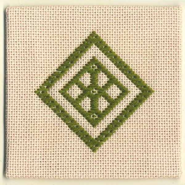 hJ Lbg IpX h Lbg R[X^[  19