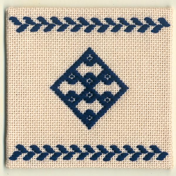 hJ Lbg IpX h Lbg R[X^[  20