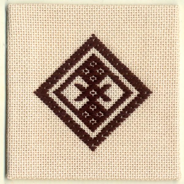 hJ Lbg IpX h Lbg R[X^[  21