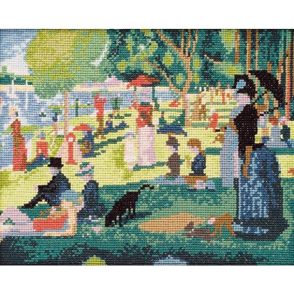 hJ Lbg IpX ART GALLERY OhEWbg̓j X[