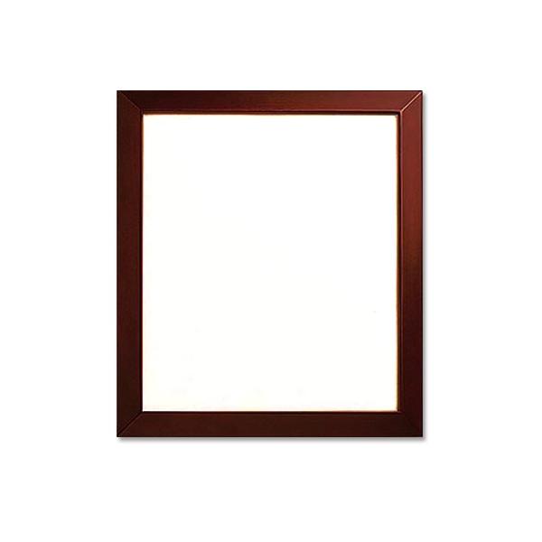 hJ hイz IpX W-19  aF32×27.5cm