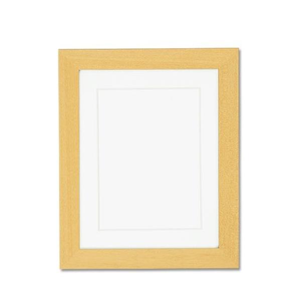 hJ hイz IpX W-25  F22.9×17.8cm