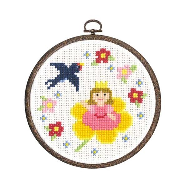 hJ Lbg IpX t[v Fairy Tales ̂V[Y ѕP