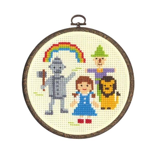 hJ Lbg IpX t[v Fairy Tales ̂V[YIY̖@g