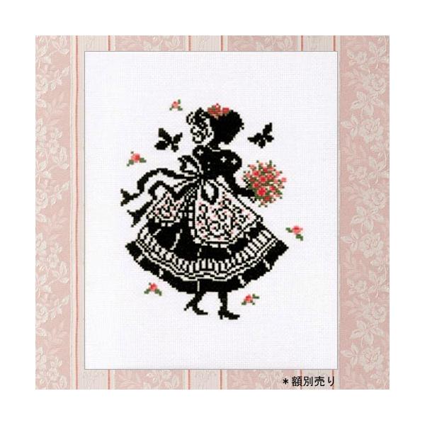 hJ Lbg IpX ImGEO~ ̃Xeb` ԑ