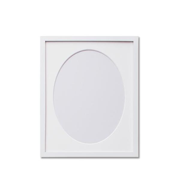 hJ hイz IpX W-53 zCg F29.5×23.4cm