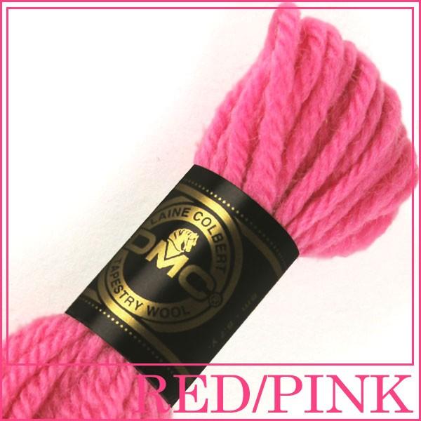 hJ hイ DMC 4 bhEsNn ^yXg[E[ 7804bイbhJbE[b^yXg[bj[h|Cgb