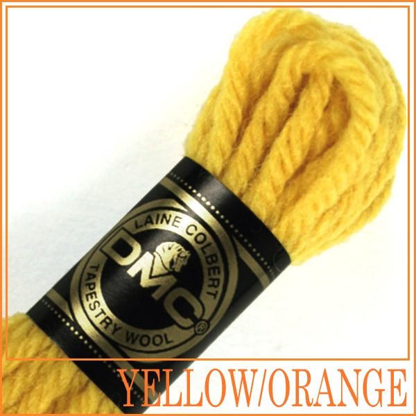 hJ hイ DMC 4 CG[EIWn ^yXg[E[ 7504bイbhJbE[b^yXg[bj[h|Cgb