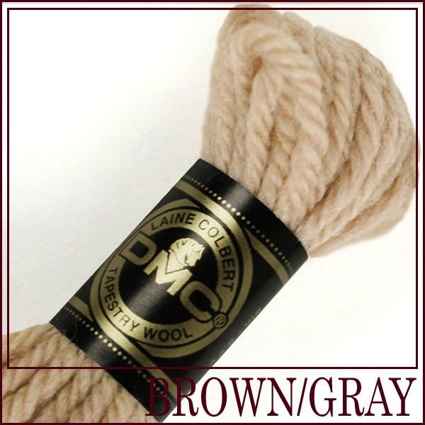 hJ hイ DMC 4 uEEO[n ^yXg[E[ 7520bイbhJbE[b^yXg[bj[h|Cgb