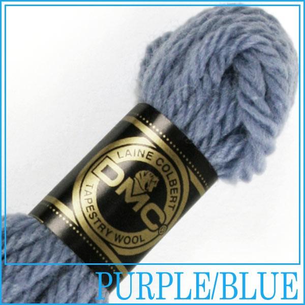 hJ hイ DMC 4 p[vEu[n ^yXg[E[ 7555bイbhJbE[b^yXg[bj[h|Cgb