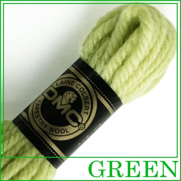 hJ hイ DMC 4 O[n ^yXg[E[ 7422bイbhJbE[b^yXg[bj[h|Cgb