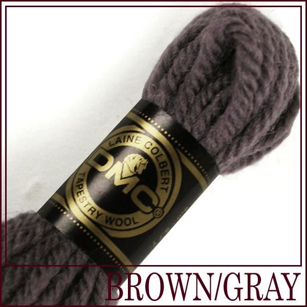 hJ hイ DMC 4 uEEO[n ^yXg[E[ 7622bイbhJbE[b^yXg[bj[h|Cgb