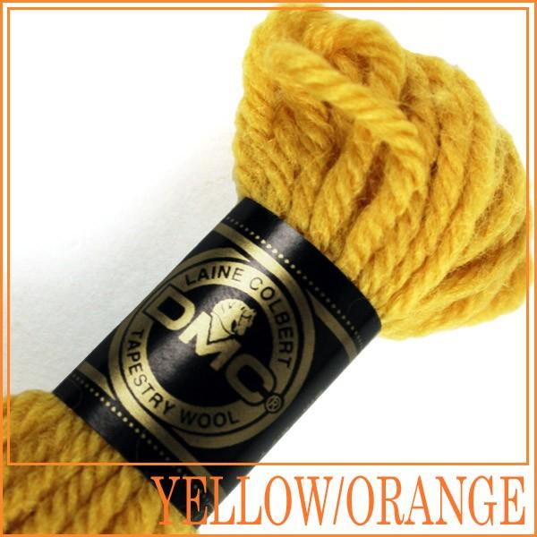 hJ hイ DMC 4 CG[EIWn ^yXg[E[ 7473bイbhJbE[b^yXg[bj[h|Cgb