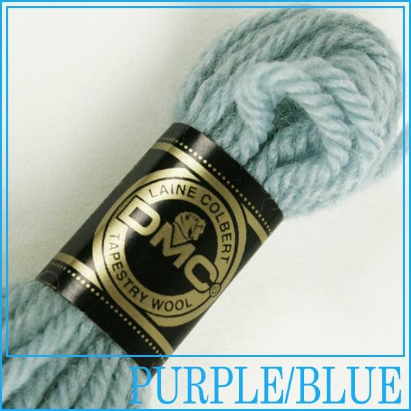 hJ hイ DMC 4 p[vEu[n ^yXg[E[ 7594bイbhJbE[b^yXg[bj[h|Cgb