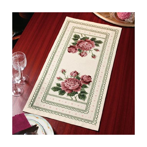 hJ Lbg IpX ImGEO~ Ԃ̂炵 e[uZ^[ AeB[N[Y