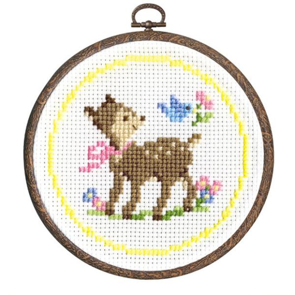 hJ Lbg IpX X̂킢Ȃ܂ qWJƃRg