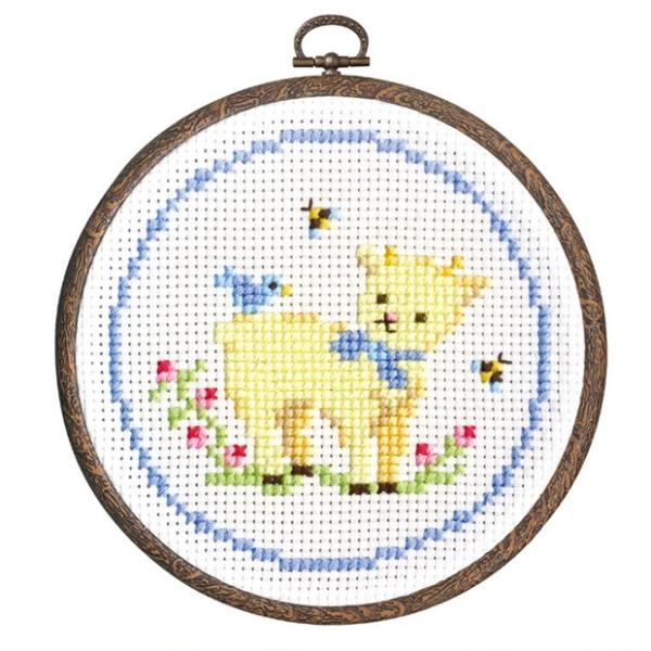 hJ Lbg IpX X̂킢Ȃ܂ qMƃRg