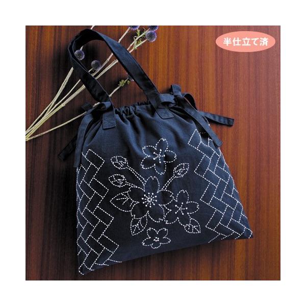 hJ Lbg IpX ÓT̃Lbg V_[obO ƞw_