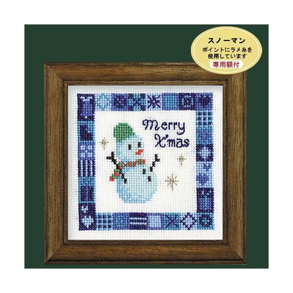 hJ Lbg IpX NX}XXeb` z Xm[}