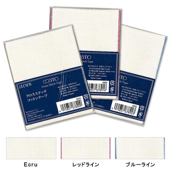 �h�J �h���イ�z COSMO ���V�A�� �N���X�X�e�b�`�R�b�g���e�[�v 10cm�� ����