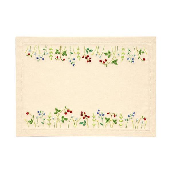 hJ Lbg IpX ؘaq my sweet garden x[ eB[}bg