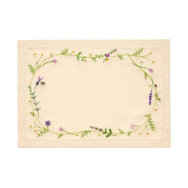 hJ Lbg IpX ؘaq my sweet garden n[u eB[}bg