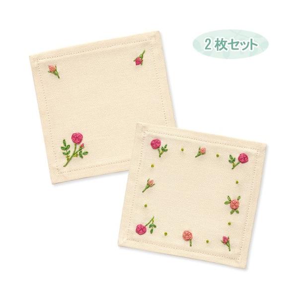 hJ Lbg IpX ؘaq my sweet garden [Y R[X^[