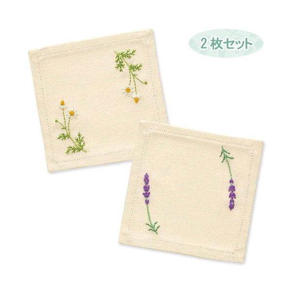 hJ Lbg IpX ؘaq my sweet garden n[u R[X^[