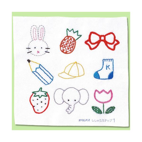 hJ Lbg IpX tXhイ{Xeb`Lbg {D イXebv 1 | S w LbY