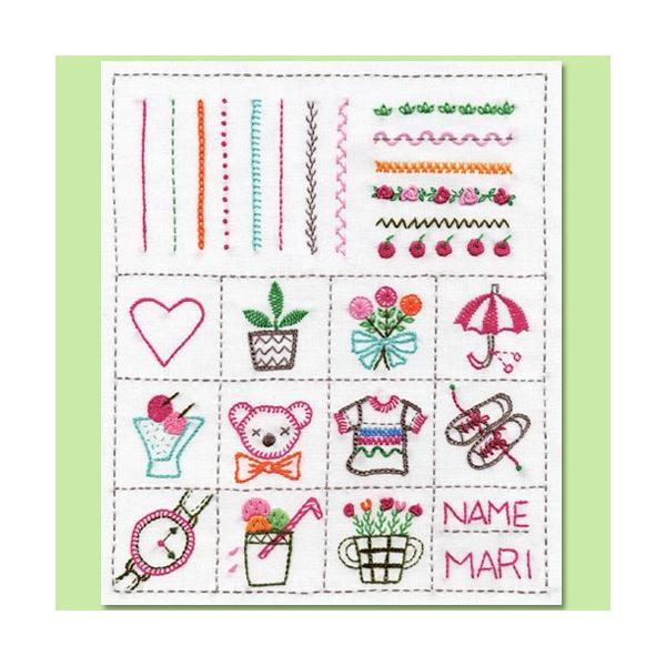 hJ Lbg IpX tXhイ{Xeb`Lbg Xeb`RNV 1 | S w LbY