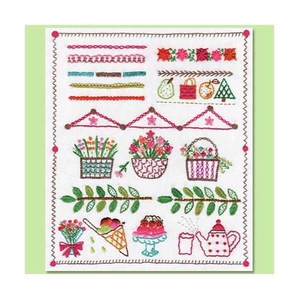 hJ Lbg IpX tXhイ{Xeb`Lbg Xeb`RNV 2 | Sҁ@w