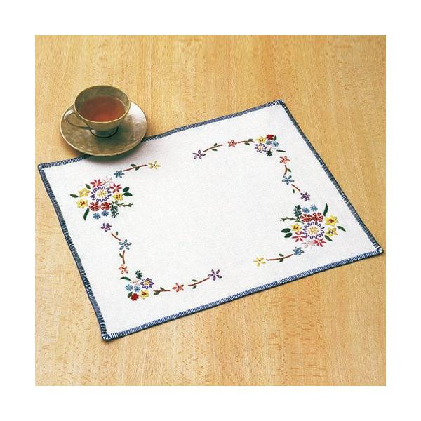 hJ Lbg IpX tXhイ{Xeb`Lbg e[uZ^[