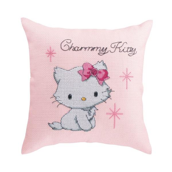 リボン キャラクター 手芸用品 クラフトの人気商品 通販 価格比較 価格 Com