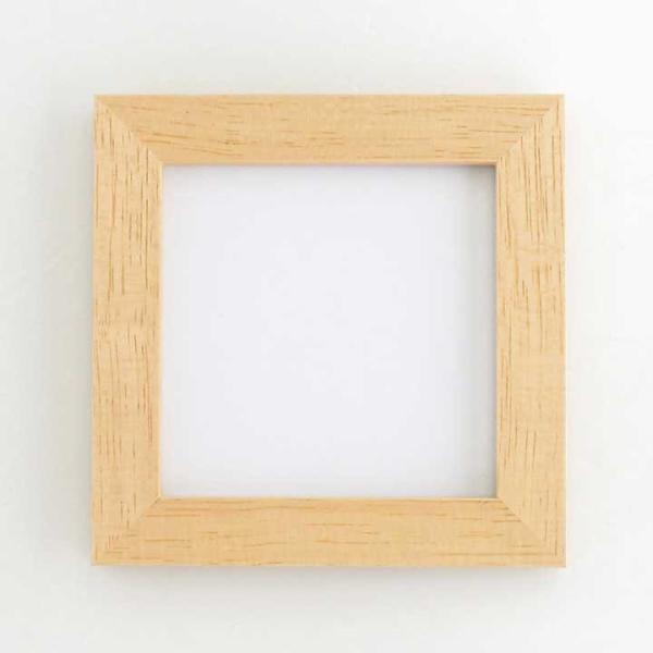 hJ hイz IpX W-50  F8×8cm