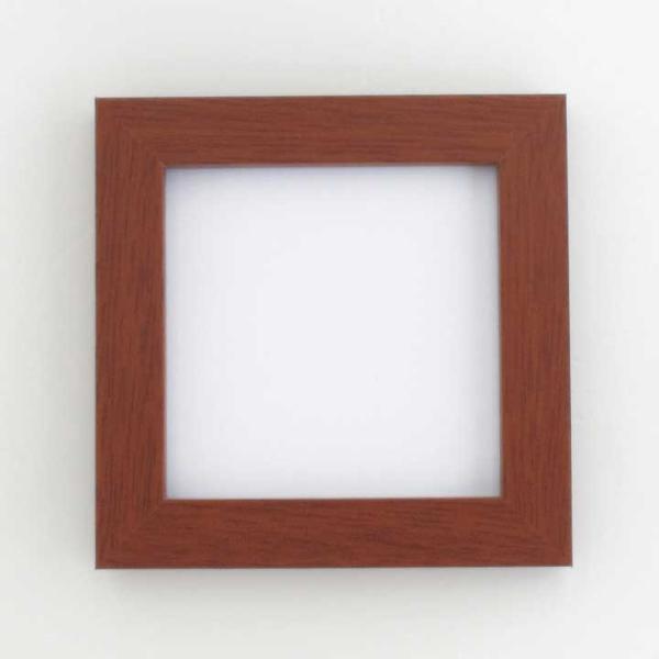 hJ hイz IpX W-51 uE F8×8cm