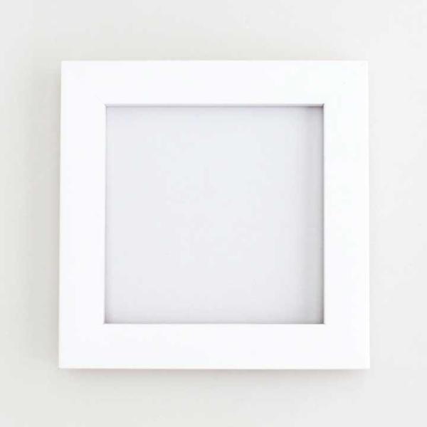 hJ hイz IpX W-52 zCg F8×8cm