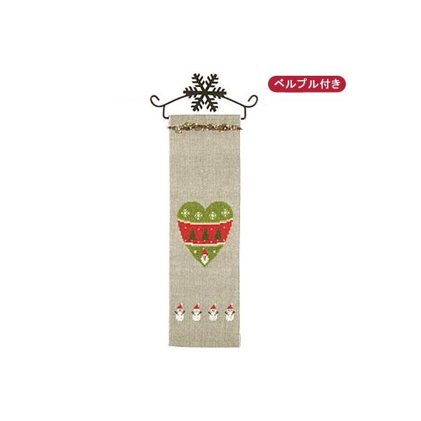 hJLbg A RICO vall hanging heart with snowman xvt NX}X NXXeb` ~hJ