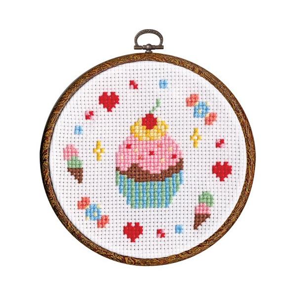 hJ Lbg IpX 킭킭Xeb` JbvP[L