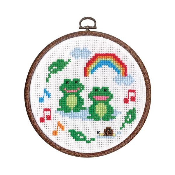 hJ Lbg IpX 킭킭Xeb` JG