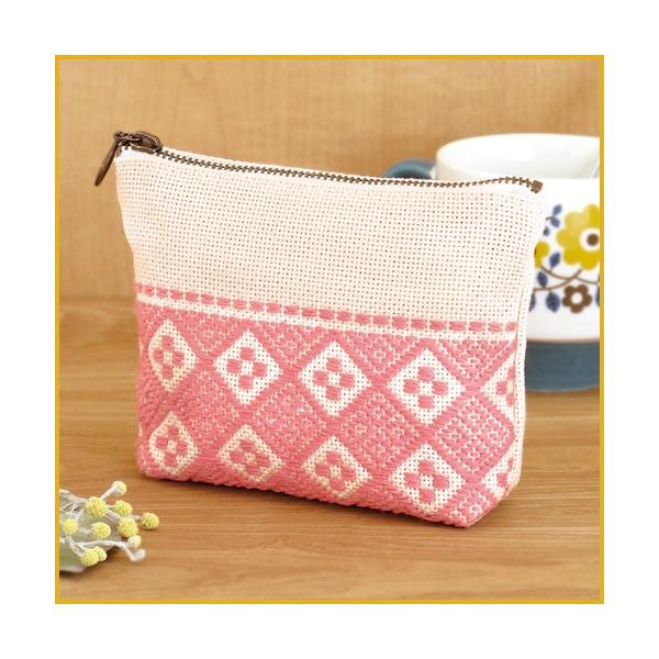 hJ Lbg IpX Lbg |[` lԃR