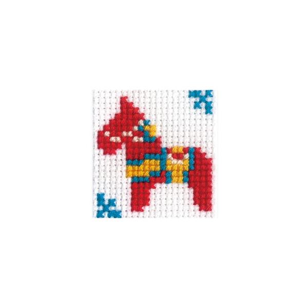 hJ Lbg IpX Xgbv k̂킢NXXeb` Xgbv ANP[X^Cv _[iz[X