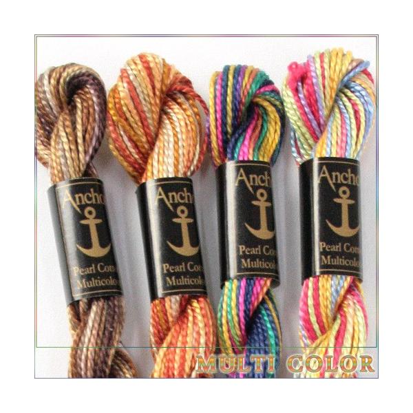 hJ hイ Anchor 5 p[Rbg}` 2