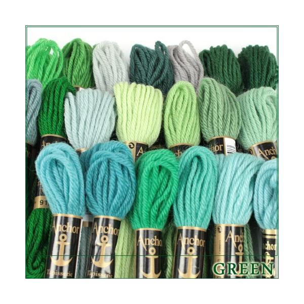 hJ hイ Anchor ^sZ[E[ O[n 1