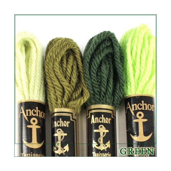 hJ hイ Anchor ^sZ[E[ O[n 2