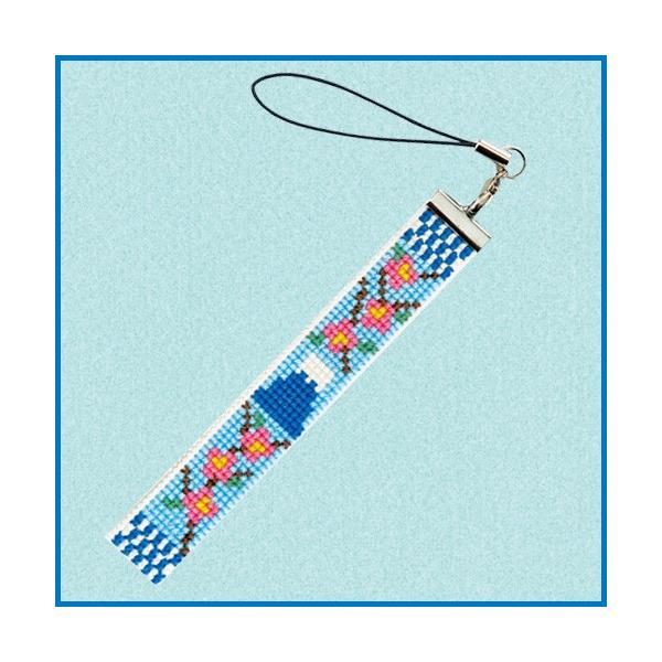 hJ Lbg IpX xmRÂLbg XgbvイLbg O^Cv ƕxmR