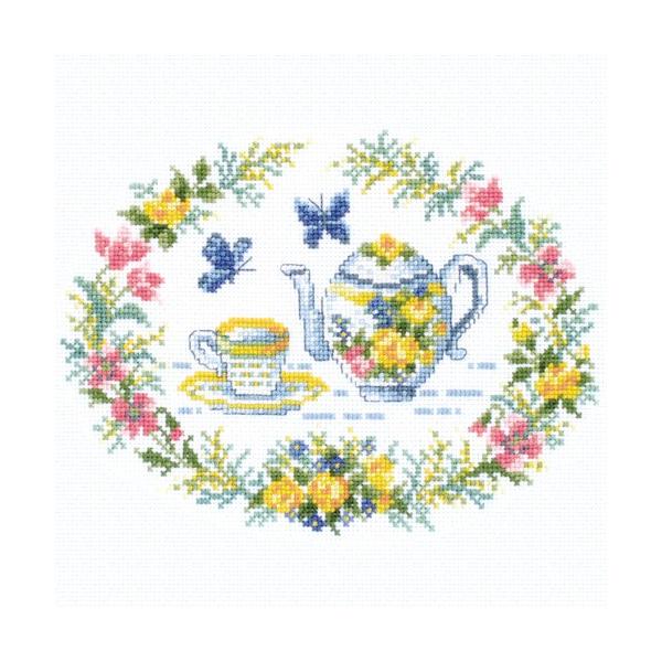 hJ Lbg IpX ImGEO~ t[VtHj[ XvOt[eB[Zbg