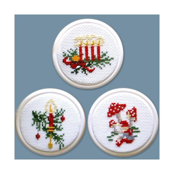 hJ ALbg O.O.E. v`t[  NX}X`[t3_ZbgbNX}Xbf}[Nbv[gb ~hJ