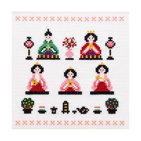 hJ Lbg IpX ЂȂ܂ 7436